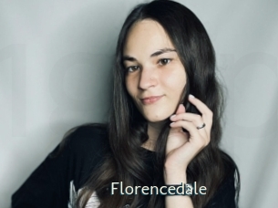 Florencedale