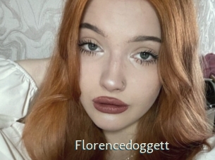 Florencedoggett