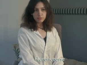 Florenceesse