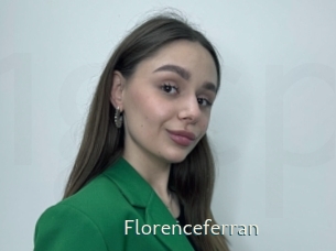 Florenceferran