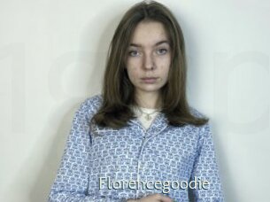 Florencegoodie