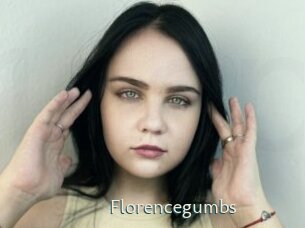 Florencegumbs