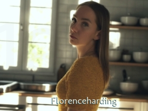 Florenceharding