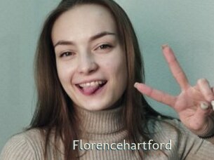 Florencehartford