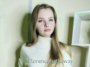 Florencehathaway
