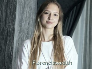 Florenciawealth