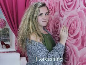 Floresshine