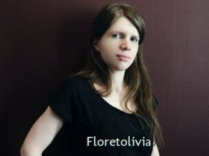 Floretolivia