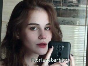 Florianabarbieri