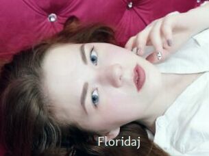 Floridaj
