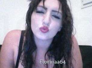 Florinaa64