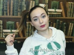 Flowerblues