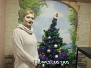 flowercosmos 1 grosse chatte poilue