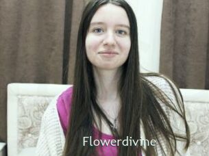 Flowerdivine