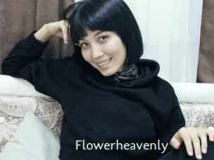 Flowerheavenly