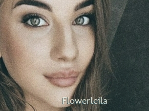 Flowerleila