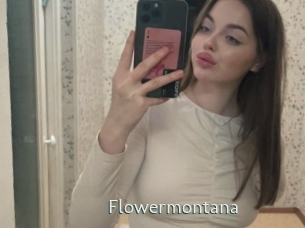 Flowermontana
