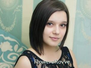 Floweroflovve