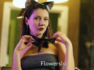 Flowerslu