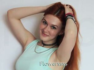 Flowerssss