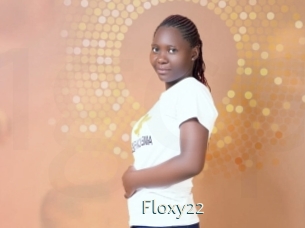 Floxy22