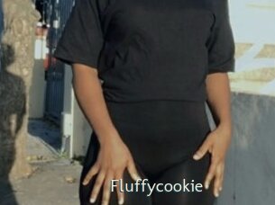 Fluffycookie