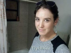 Flychic22