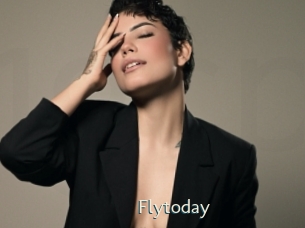 Flytoday