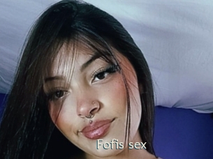 Fofis_sex