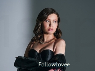 Followlovee