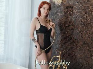 Followtoabby