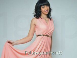 Followyourheartt