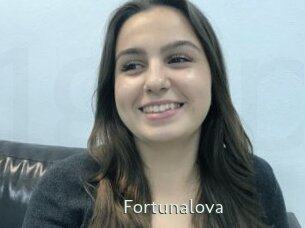 Fortunalova