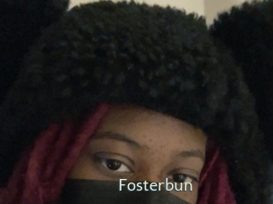Fosterbun