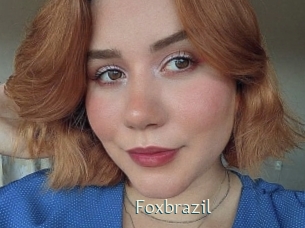 Foxbrazil
