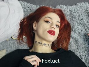 Foxluct