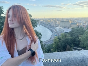 Foxmoon