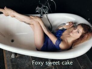 Foxy_sweet_cake