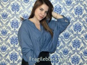Fragileblackswan