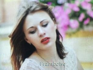 Framboise
