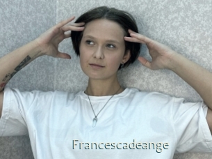 Francescadeange