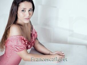 Francescafloret