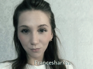 Francesharriss