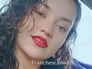 franchescaswith 1 grosse chatte poilue