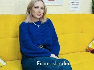 Francislinder