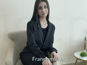Francismichiel