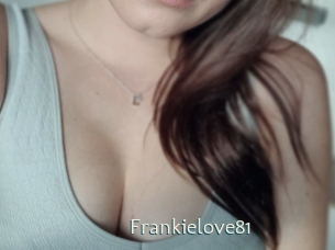 Frankielove81