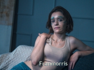 Franmorris