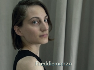 Freddiemonzo
