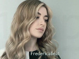 Fredericabeat